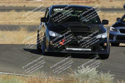 media/Aug-10-2024-Extreme Speed Twilight (Sat) [[1e9a7ad392]]/Green/Session 1-Turn 13/
